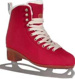Chaya Iceskates Merlot