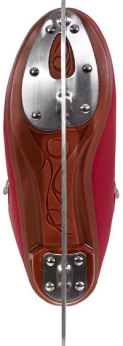 Chaya Iceskates Merlot