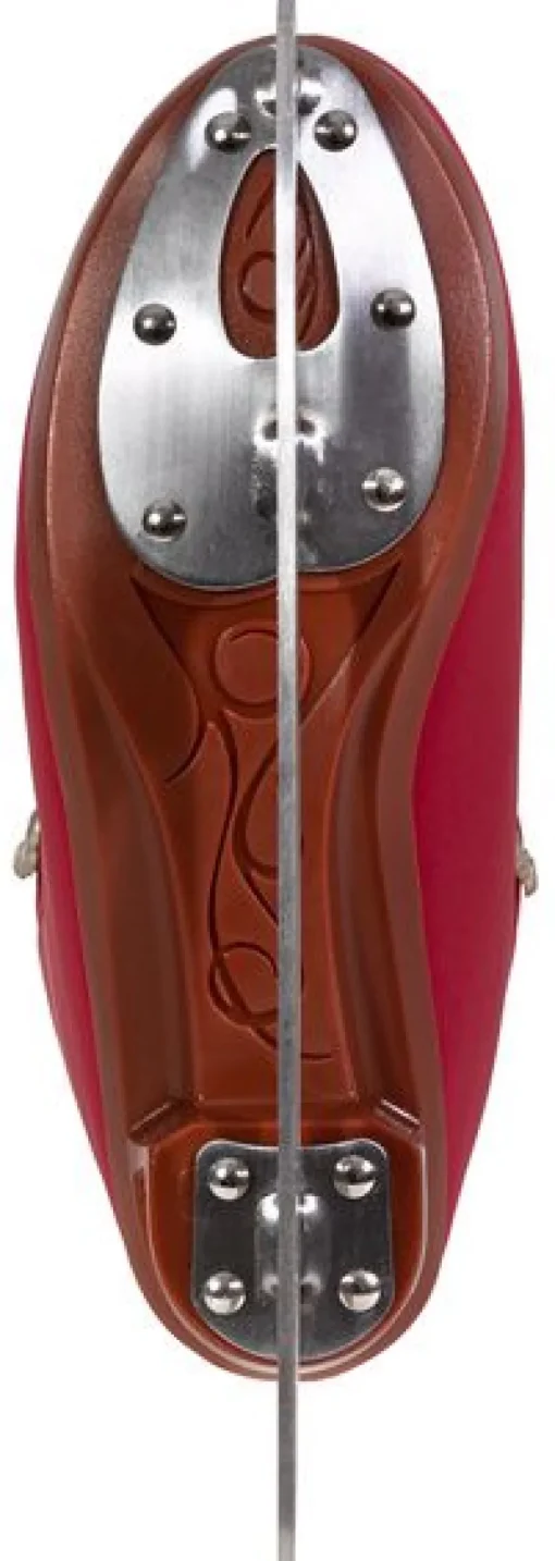 Chaya Iceskates Merlot
