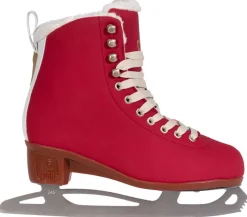 Chaya Iceskates Merlot