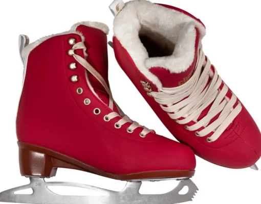 Chaya Iceskates Merlot