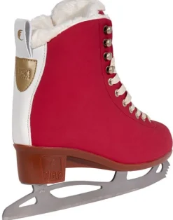 Chaya Iceskates Merlot