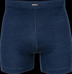 Craft Active Boxershort navy
