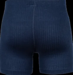 Craft Active Boxershort navy