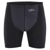 Craft Active Extreme 2.0 Boxer Windstopper Men