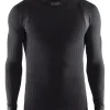 Craft Active Extreme 2.0 CN LS men black