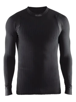 Craft Active Extreme 2.0 CN LS men black