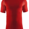 Craft Active Extreme 2.0 CN SS Men