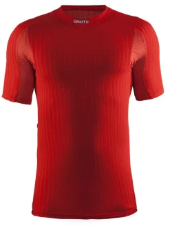 Craft Active Extreme 2.0 CN SS Men