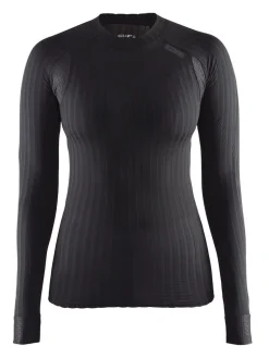 Craft Active Extreme 2.0 CN LS W Black