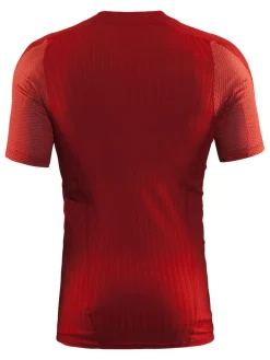 Craft Active Extreme 2.0 CN SS Men