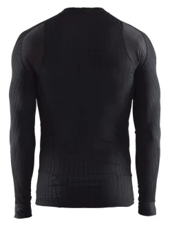 Craft Active Extreme 2.0 CN LS men black