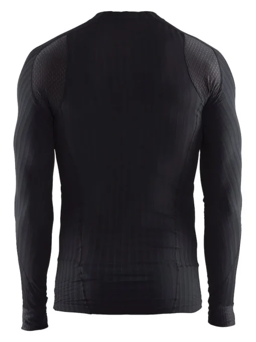 Craft Active Extreme 2.0 CN LS men black