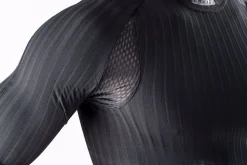 Craft Active Extreme 2.0 CN LS men black