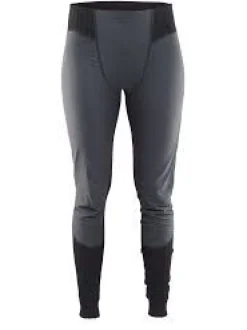 Craft Active extreme 2.0 windstopper underpant dames