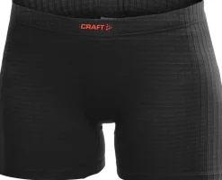Craft Active extreme boxer dames black