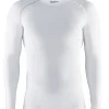 Craft Active extreme crewneck Heren