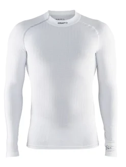Craft Active extreme crewneck Heren