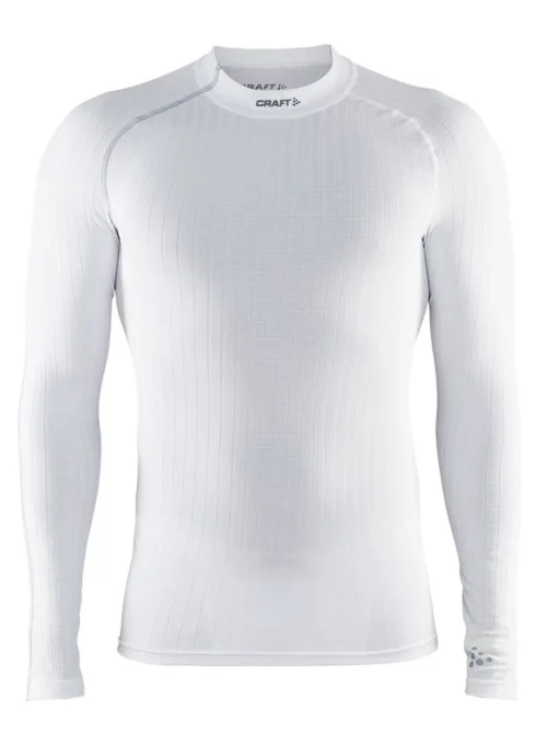 Craft Active extreme crewneck Heren
