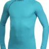 Craft Active extreme crewneck Heren Flame