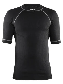Craft Active extreme crewneck Heren Zwart