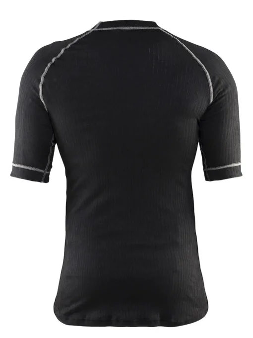 Craft Active extreme crewneck Heren Zwart