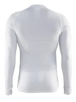 Craft Active extreme crewneck Heren
