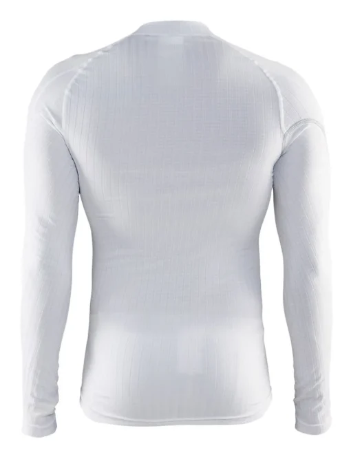 Craft Active extreme crewneck Heren