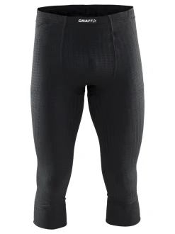 Craft Active Extreme Knicker