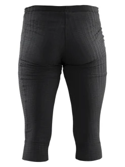 Craft Active Extreme Knicker