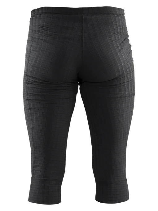 Craft Active Extreme Knicker