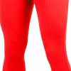 Craft Active extreme Long Underpant red