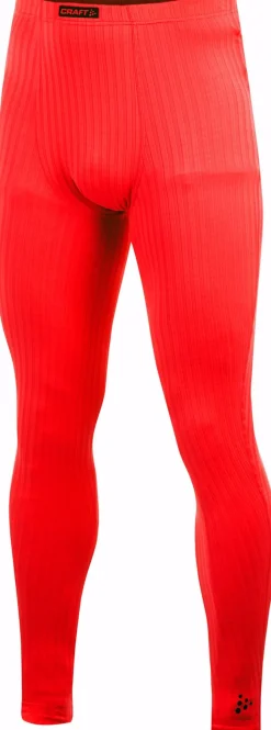 Craft Active extreme Long Underpant red