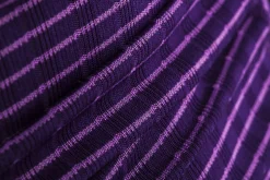 Craft Active extreme SS Purple dames