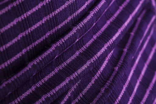 Craft Active extreme SS Purple dames