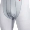 Craft Active EXtreme Windstopper Boxershort wit