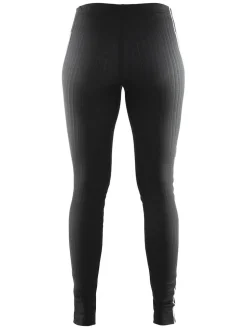 Craft Active extreme windstopper underpant dames