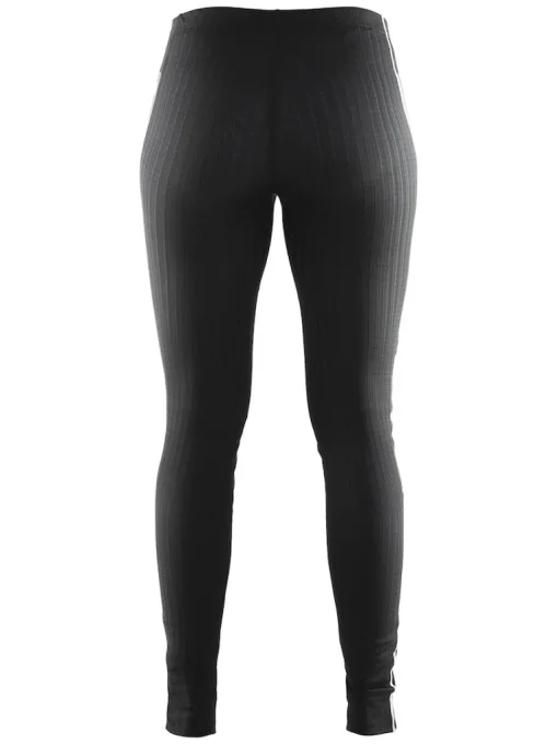Craft Active extreme windstopper underpant dames