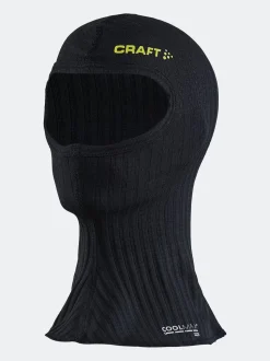 Craft Active Extreme X balaclava