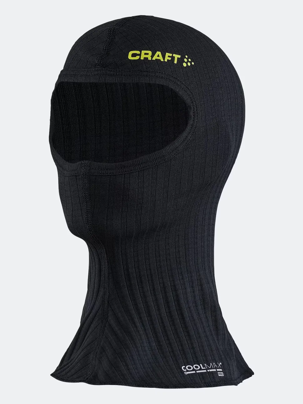 Craft Active Extreme X balaclava