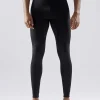 Craft Active extreme X pants men