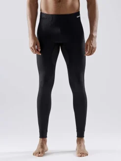 Craft Active extreme X pants men