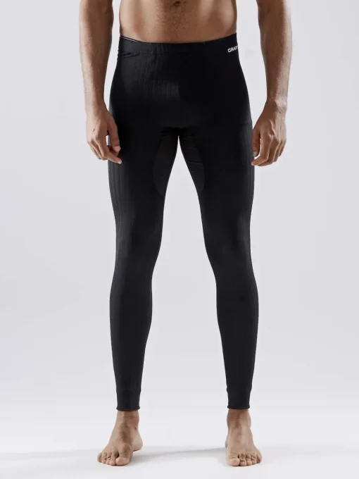 Craft Active extreme X pants men