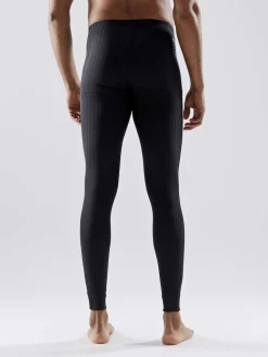 Craft Active extreme X pants men
