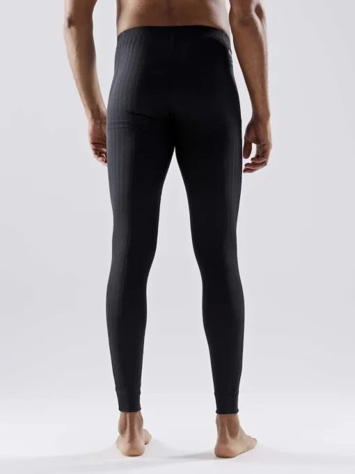 Craft Active extreme X pants men