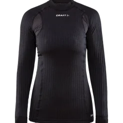 Craft Active Extreme X RN LS Women