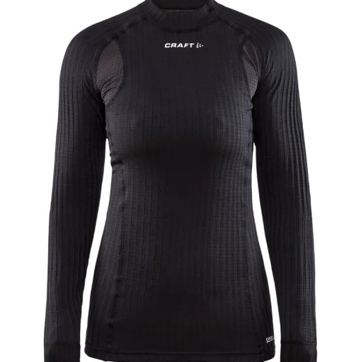 Craft Active Extreme X RN LS Women