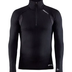 Craft Active Extreme X Zip LS Men