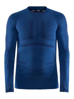 Craft Active intensity CN LS beat/blaze