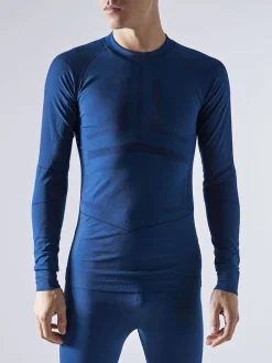 Craft Active intensity CN LS beat/blaze